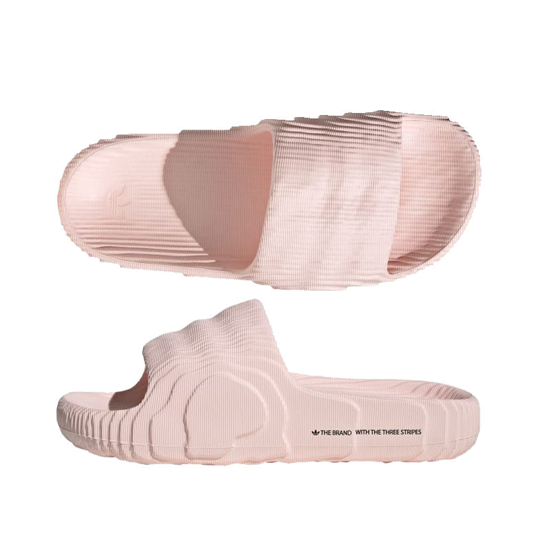 IF9479-479 - ADILETTE 22 W