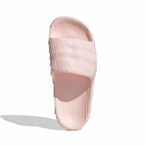ADILETTE 22 W