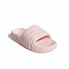ADILETTE 22 W
