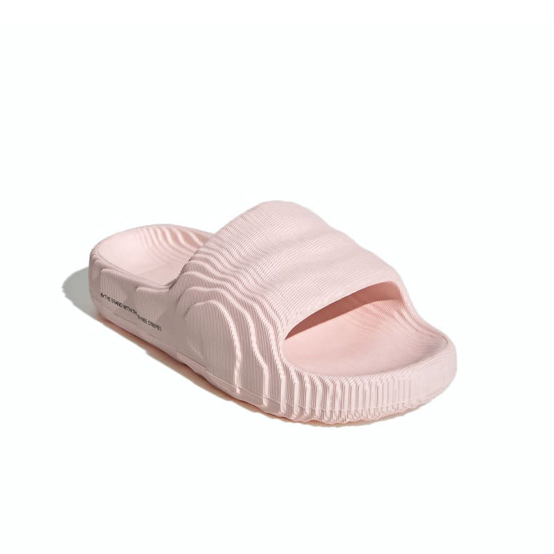 ADILETTE 22 W