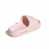 ADILETTE 22 W