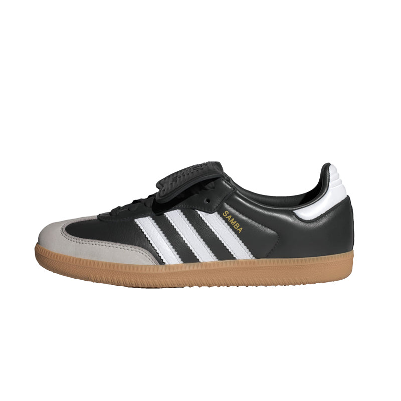 IG2010-010 - SAMBA LT W