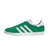 IG2092-092 - GAZELLE
