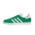 IG2092-092 - GAZELLE