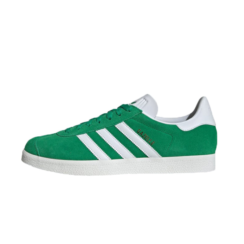 IG2092-092 - GAZELLE