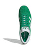GAZELLE