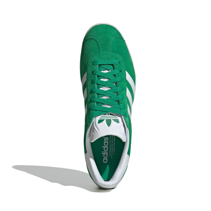 GAZELLE