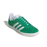 GAZELLE