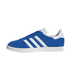 IG2093-093 - GAZELLE