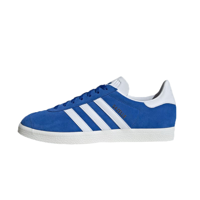 IG2093-093 - GAZELLE