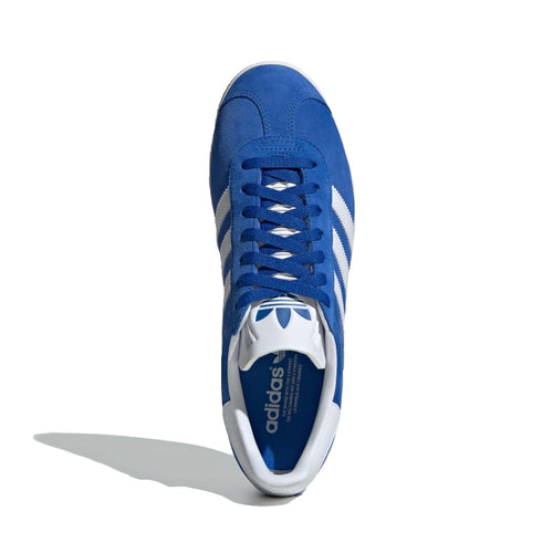 GAZELLE