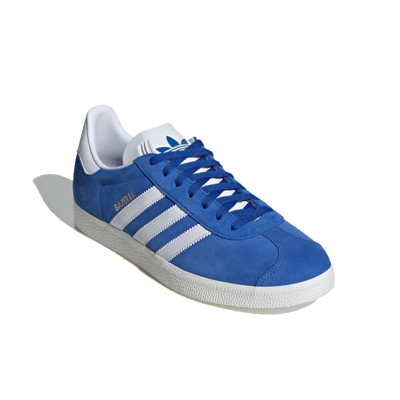 GAZELLE