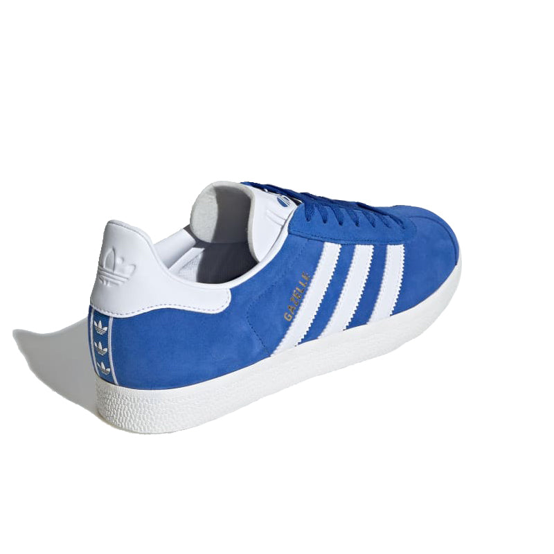 GAZELLE