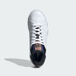 STAN SMITH BONEGA 2