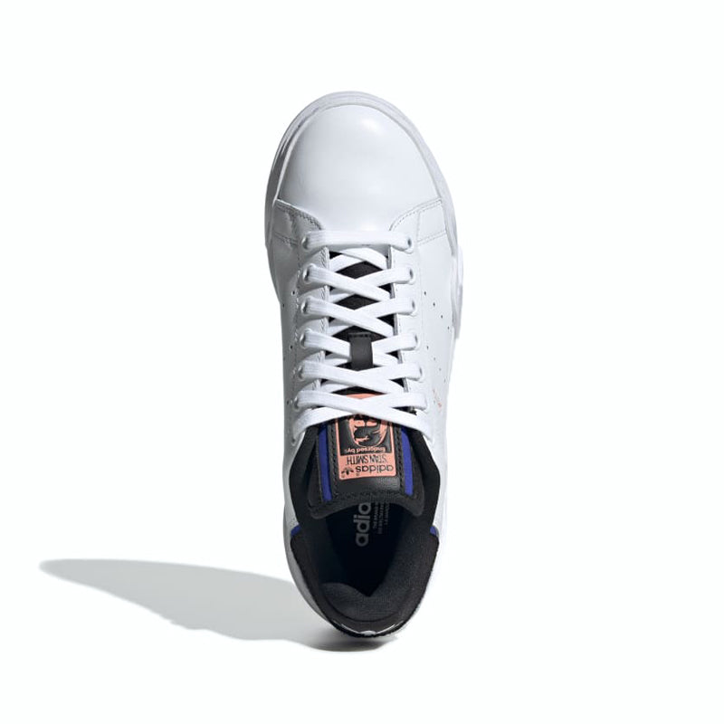 STAN SMITH BONEGA 2 Capital Online