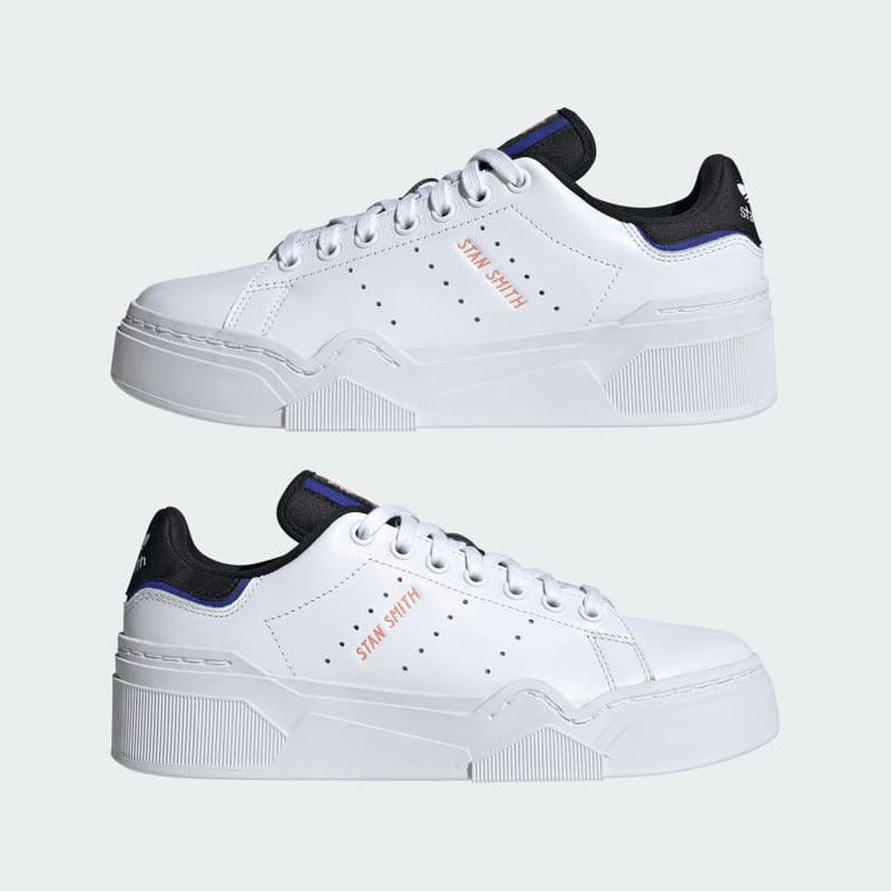 STAN SMITH BONEGA 2