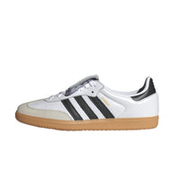 IG4279-279 - SAMBA LT W