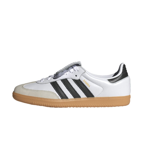 IG4279-279 - SAMBA LT W