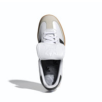 IG4279-279 - SAMBA LT W