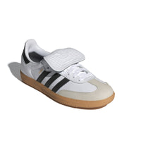 IG4279-279 - SAMBA LT W