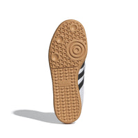 IG4279-279 - SAMBA LT W