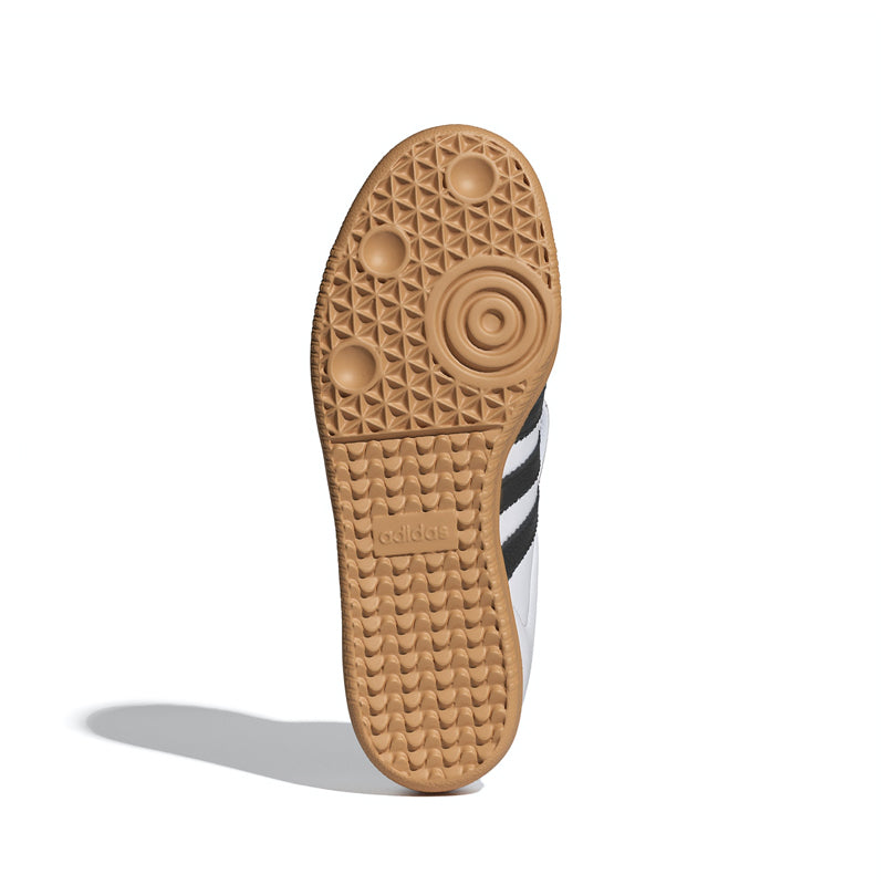 IG4279-279 - SAMBA LT W