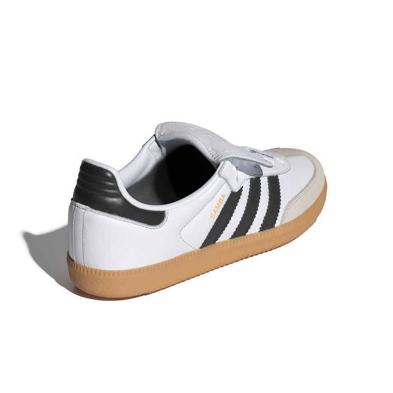 IG4279-279 - SAMBA LT W