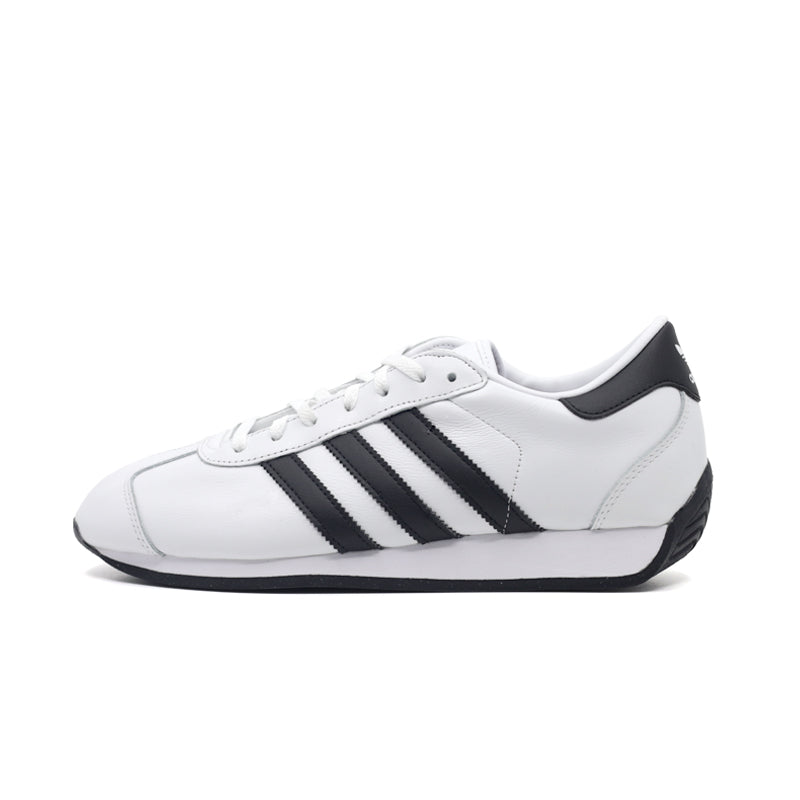 tenis country adidas clasicas country