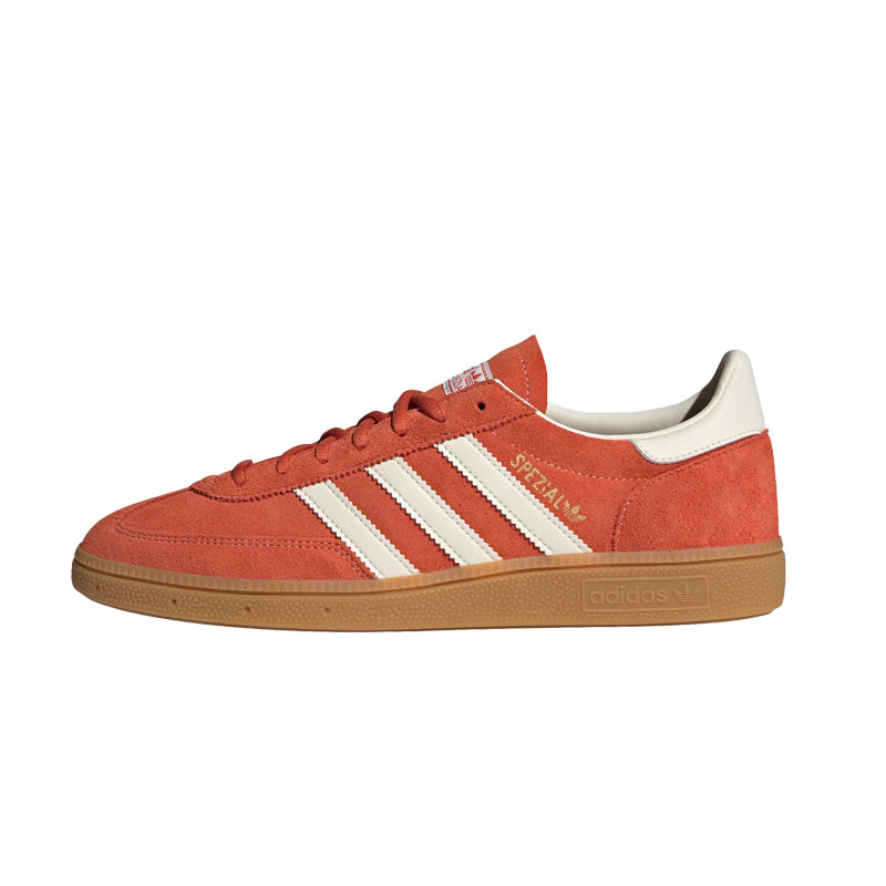 HANDBALL SPEZIAL