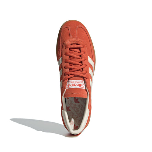 HANDBALL SPEZIAL