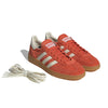 HANDBALL SPEZIAL