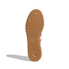 HANDBALL SPEZIAL