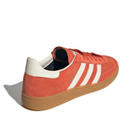 HANDBALL SPEZIAL