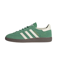 IG6192-192 - HANDBALL SPEZIAL