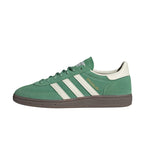 IG6192-192 - HANDBALL SPEZIAL