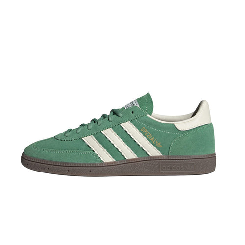 IG6192-192 - HANDBALL SPEZIAL
