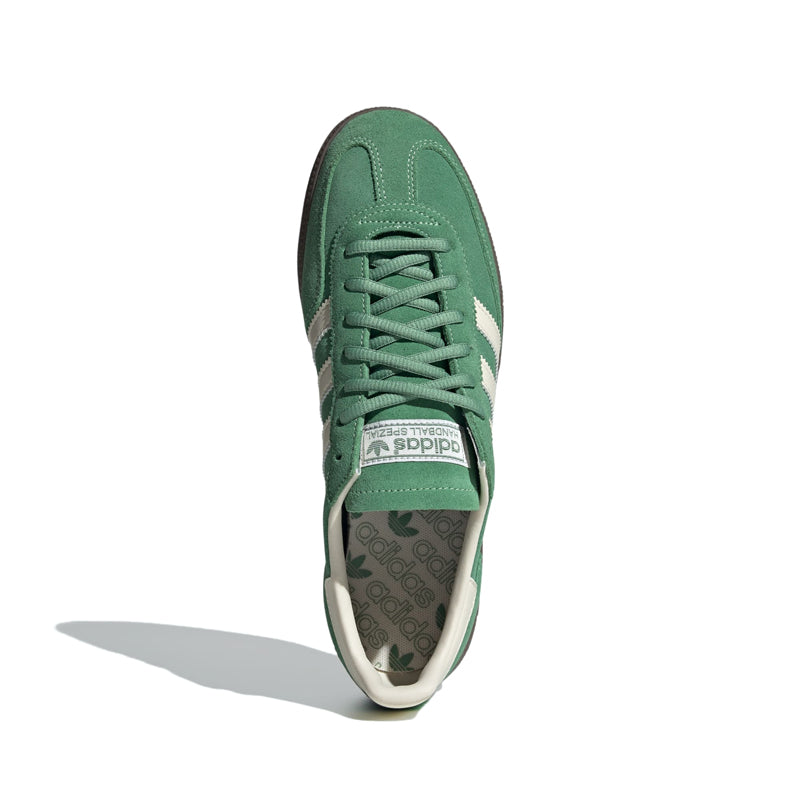 HANDBALL SPEZIAL
