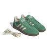 HANDBALL SPEZIAL