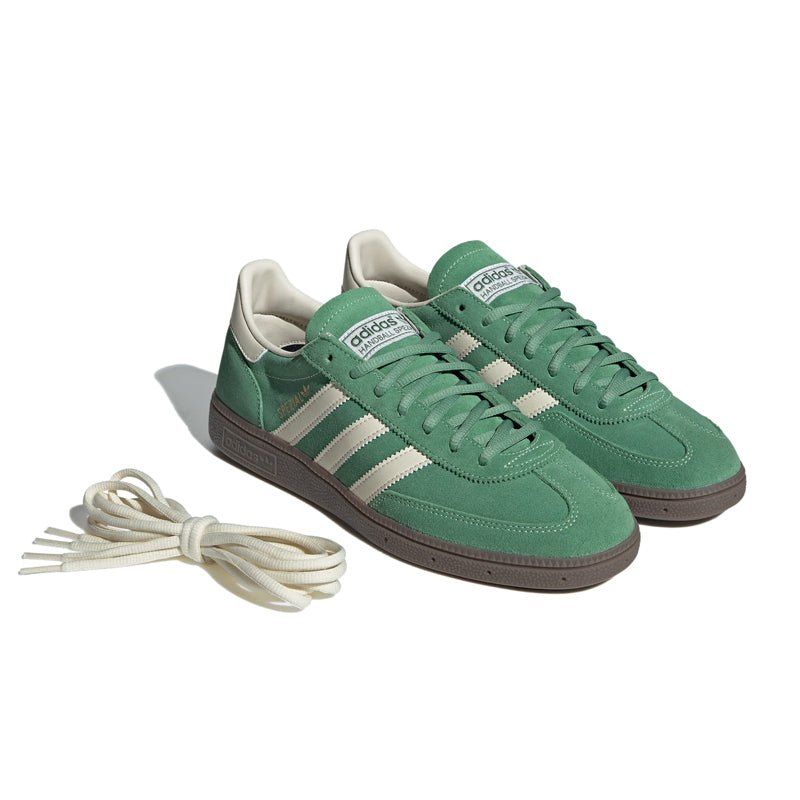 HANDBALL SPEZIAL