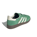 HANDBALL SPEZIAL