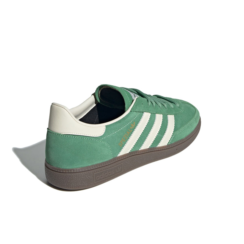 HANDBALL SPEZIAL