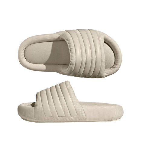 ADILETTE 24 – Capital Online