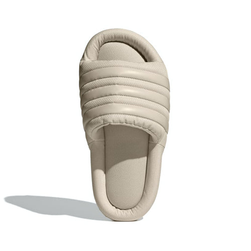 ADILETTE 24