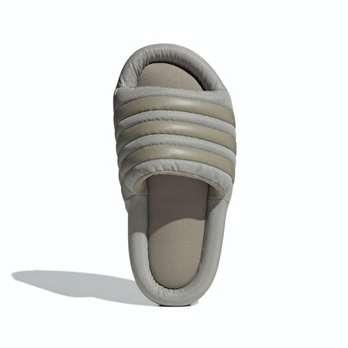 ADILETTE 24