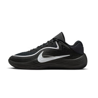 IH1104-006 - NIKE PRECISION 8 LOW
