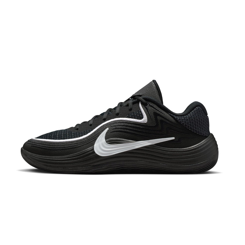 IH1104-006 - NIKE PRECISION 8 LOW