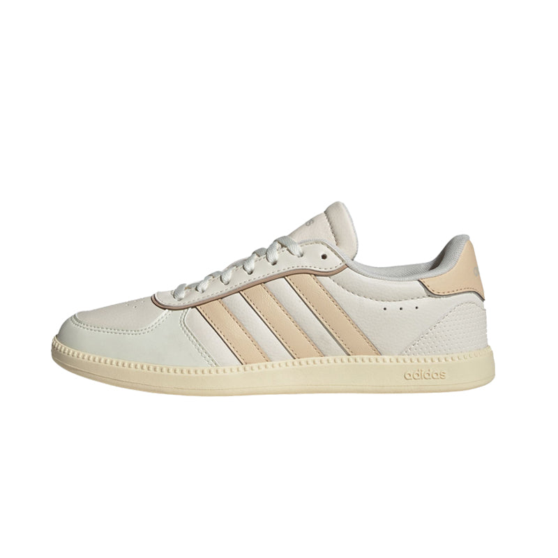IH1363-363 - BREAKNET SLEEK