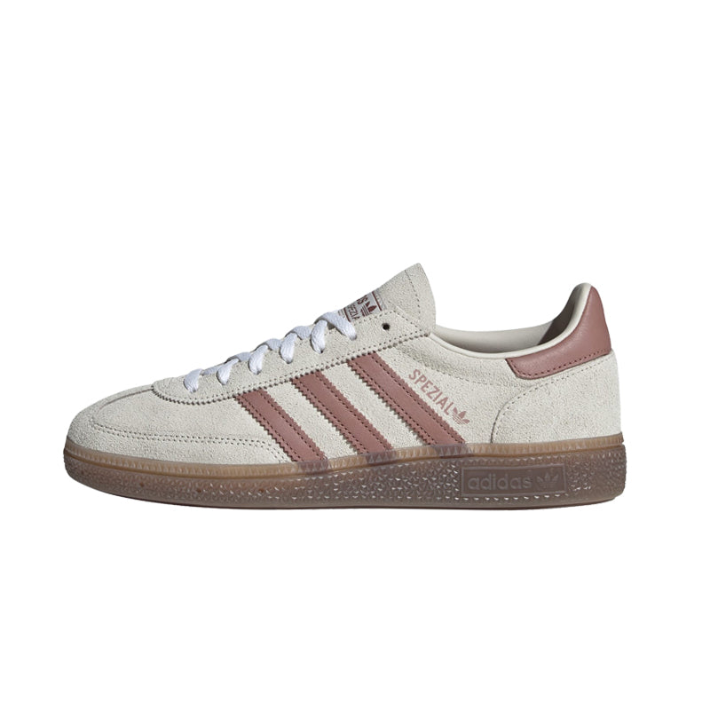 IH1510-510-HANDBALL SPEZIAL W