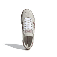 HANDBALL SPEZIAL W