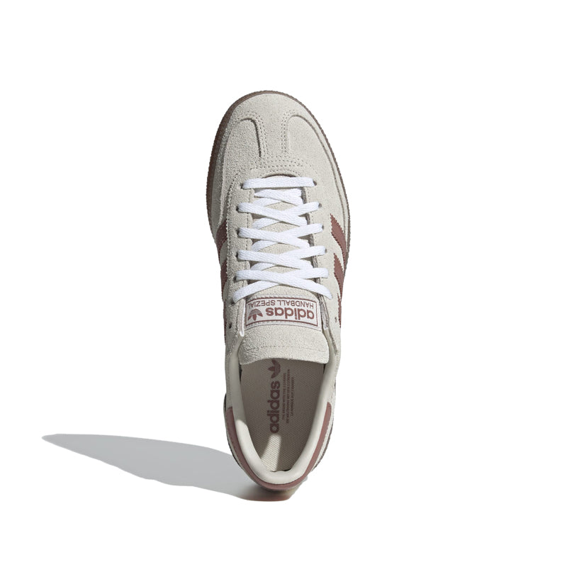 HANDBALL SPEZIAL W